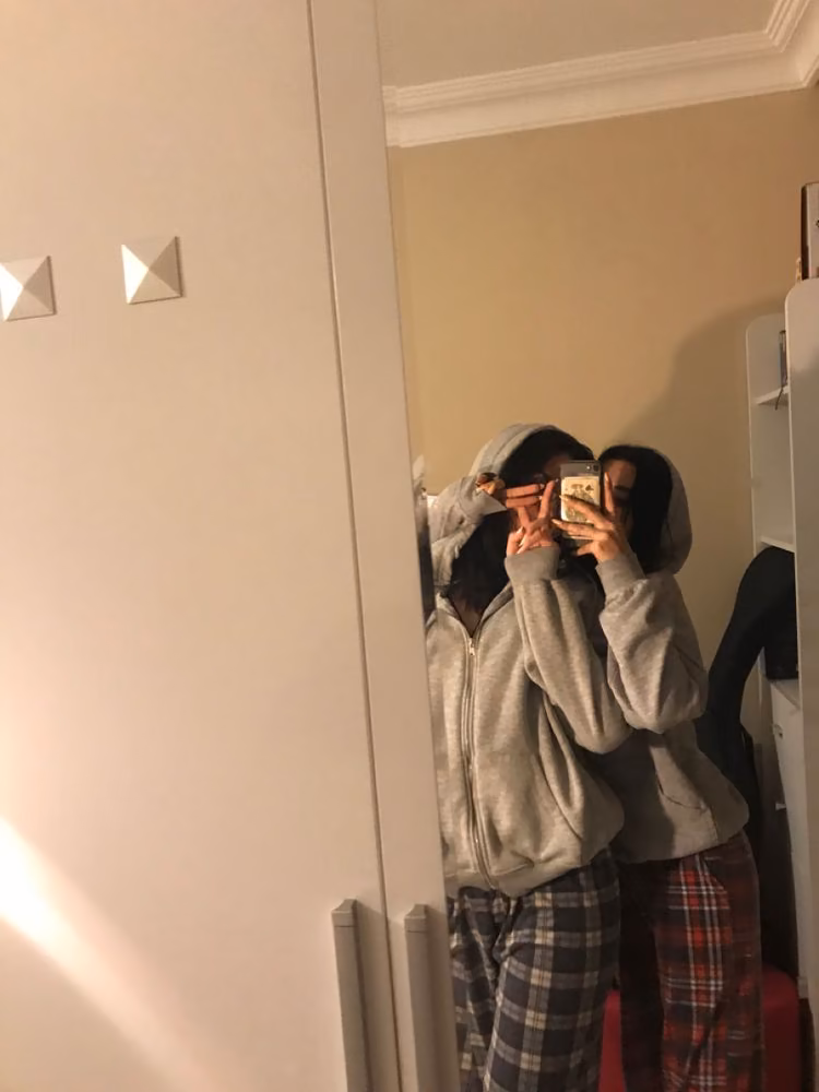 0dda863193c8edde27d3cc3e0cd838a6.jpg