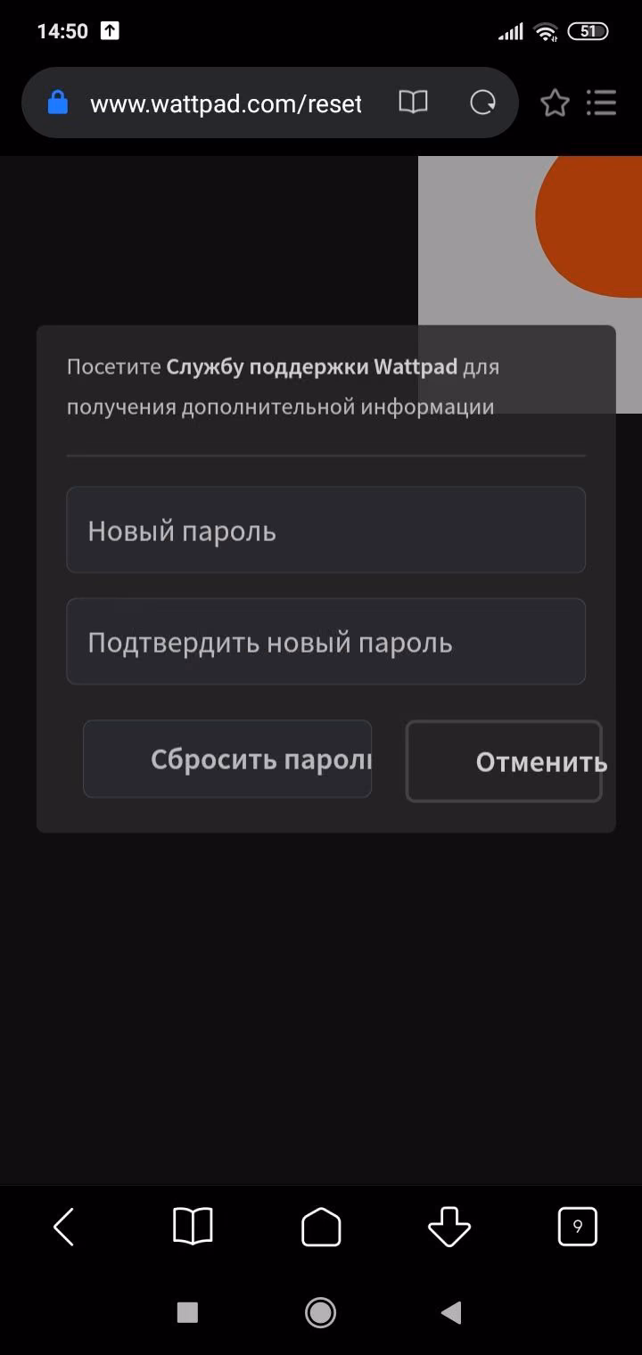 efcfddf59df0c77a10c4c626f931448c.avif