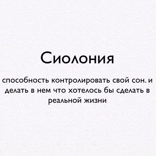 efcfeae6090c9917f033a3404119a240.avif