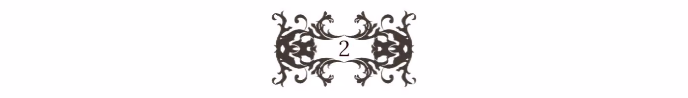 efd28e5b1d2abceb76da5526fb847801.jpg