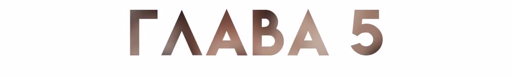 efd2b0e3c3e9dd62d14abafa384a73c6.avif