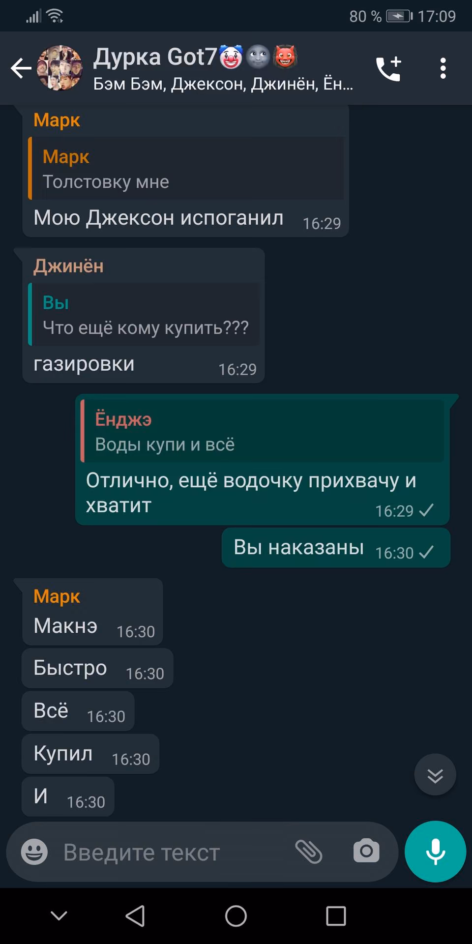 efd41c826f4ec323c77b2dce3f9e30fd.avif