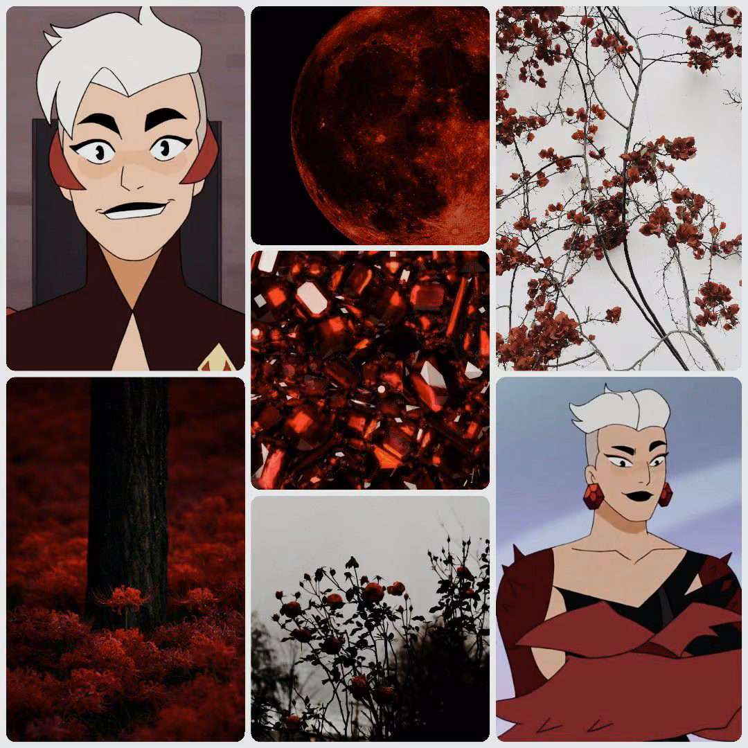 efd5beb00545699ecaa433166dc54d05.avif
