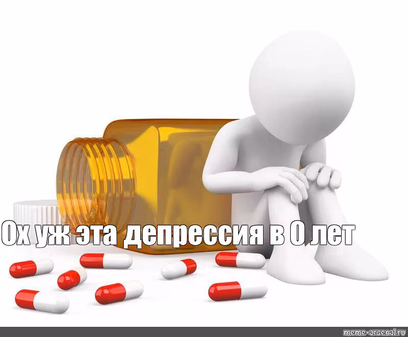 efd64ead88338968223619bc687644f5.jpg