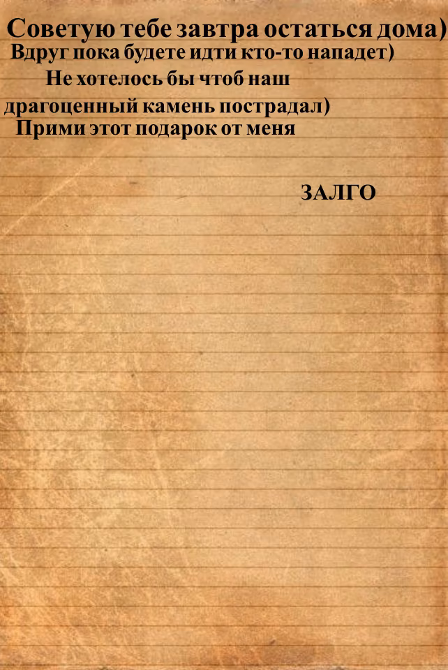 efd98f01acd758e4080f971adbc565bb.avif