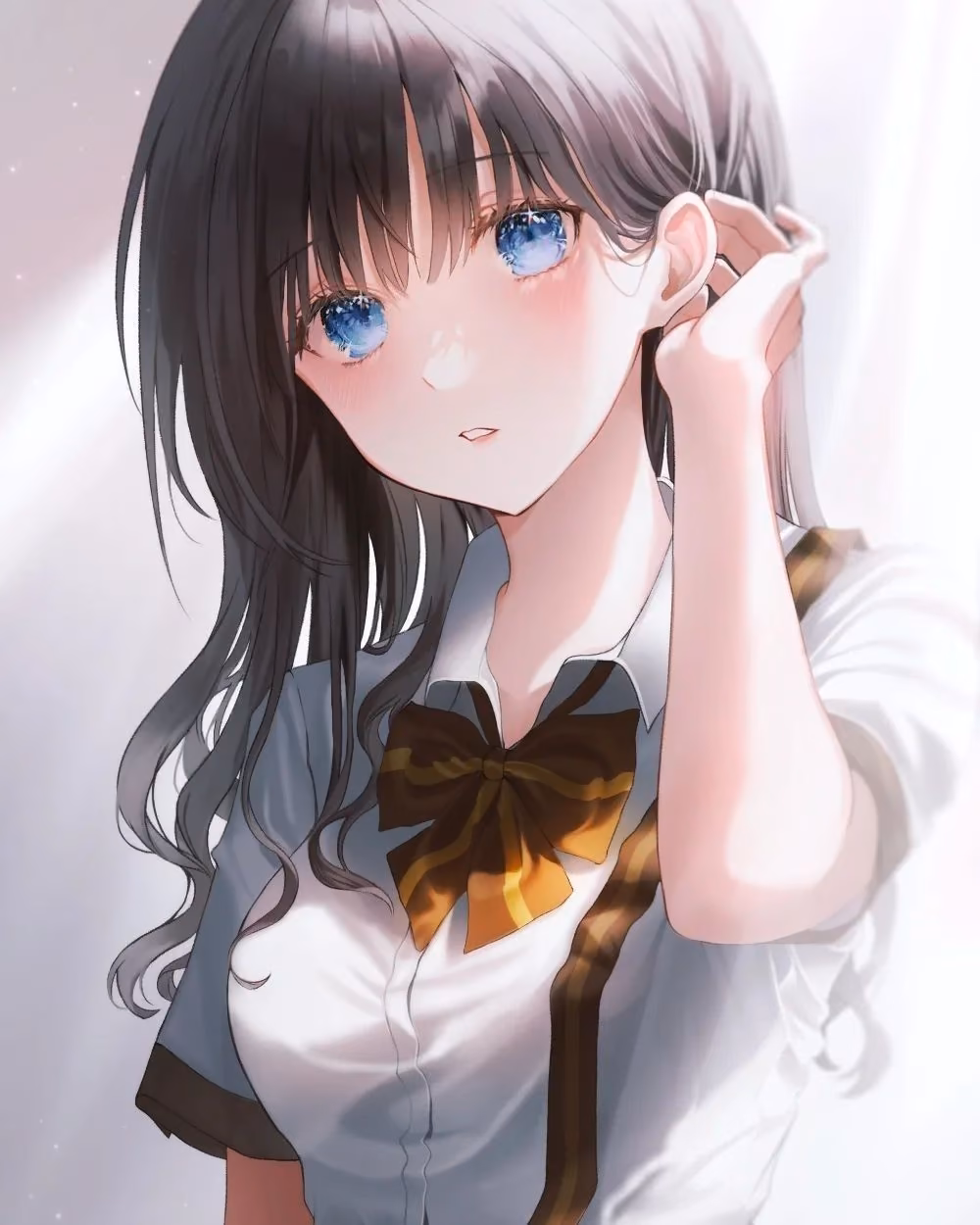 efda4113f85c0c9f49d0540efd2d9d88.jpg