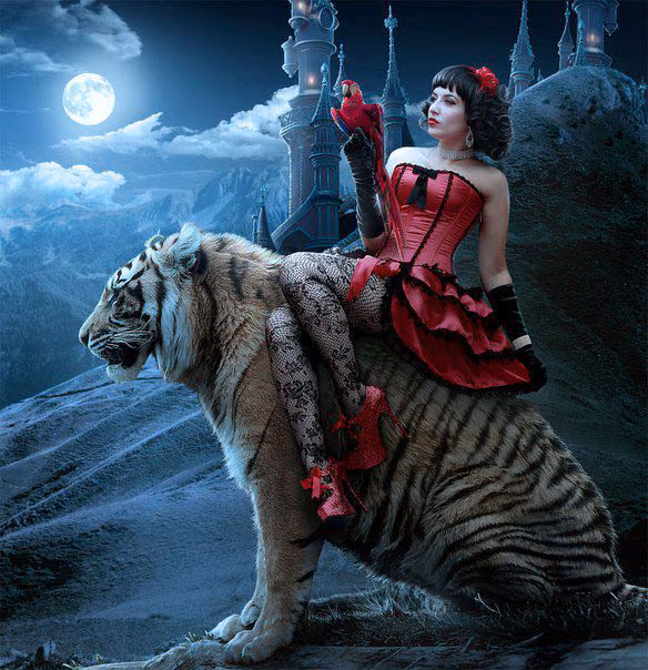 efdae78dc419533e52f33d0fcaa61a7a.jpg