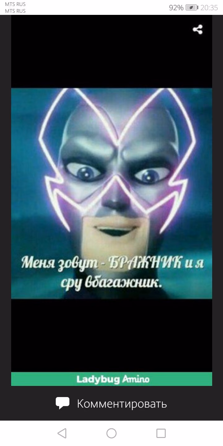 efdb2699126c5fa6cb3ca396d3ee7cf5.jpg
