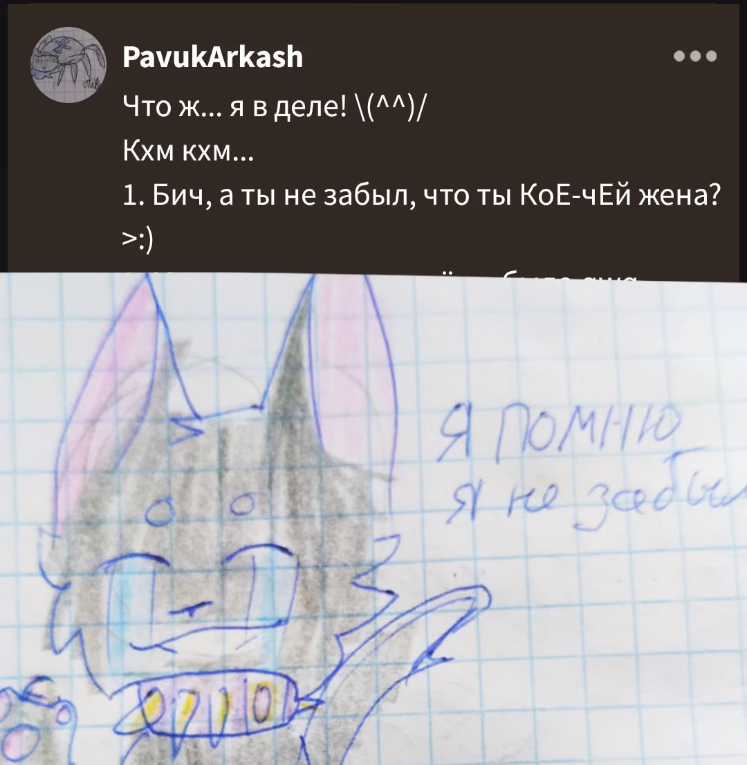 efdb7b07ce756d4576abc349bca992a5.avif