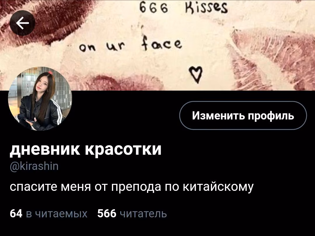 efdd1db67edb764ad8c3fca764414f55.avif