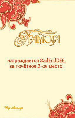 efdd989ea7b519d867ae5c59a11907ab.jpg
