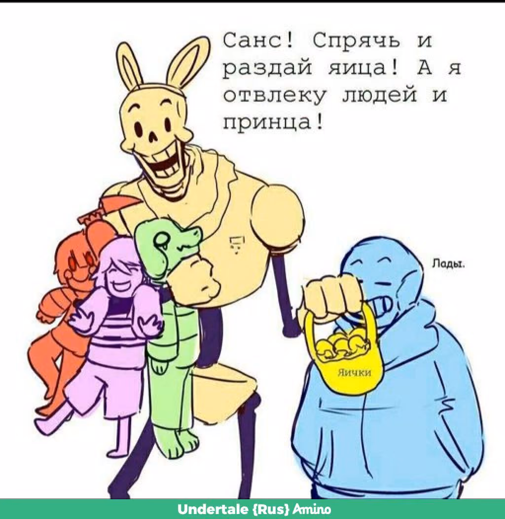 efddcac9147285208c60ff59bcabac09.avif