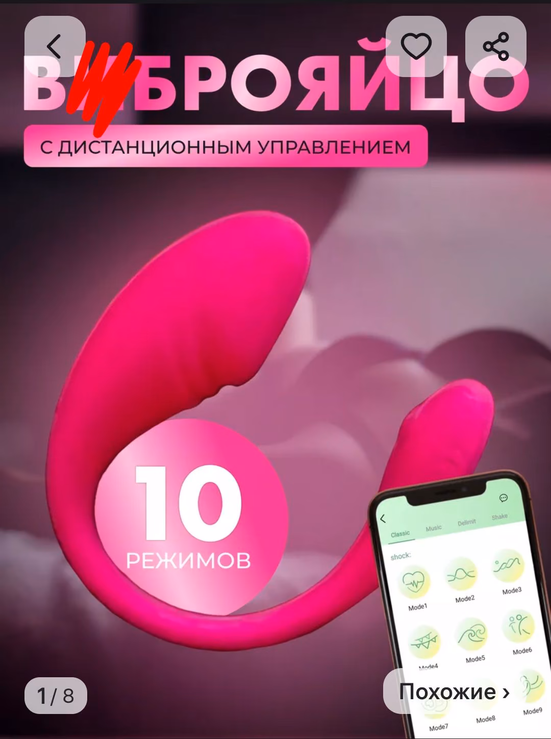 efdee56a682e020524c0cdd89437b3d7.avif