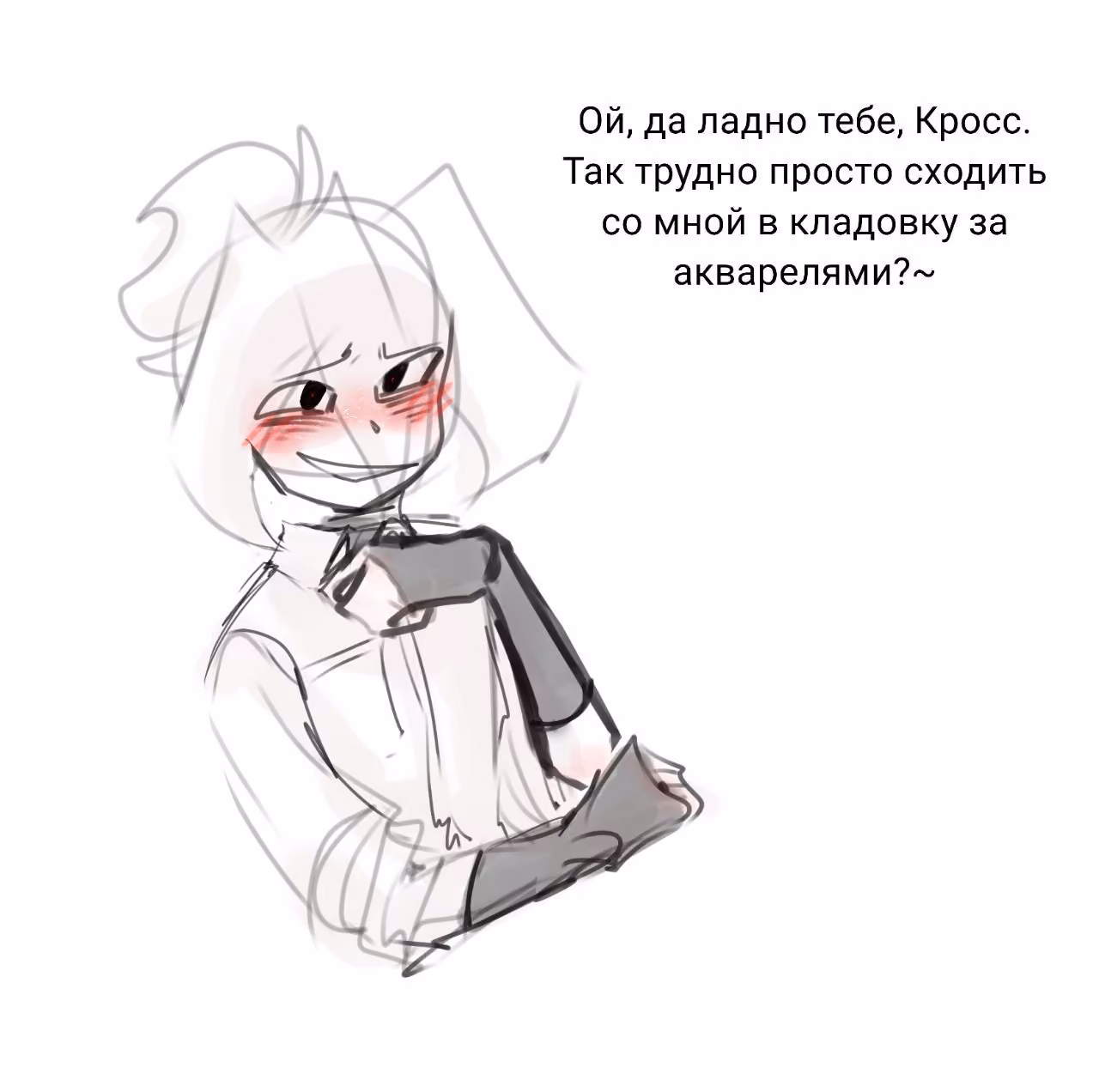 efdfe39688134faefec22cd94214afd1.jpg