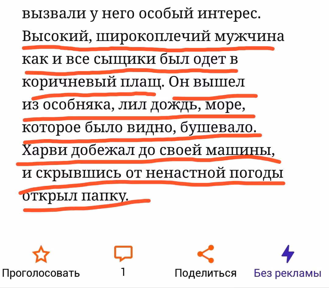 efe064d19ab2d0cbe84abac545a8c7da.jpg