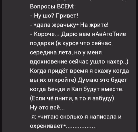 efe15af14e87b71af1b4ff9811776af7.jpg