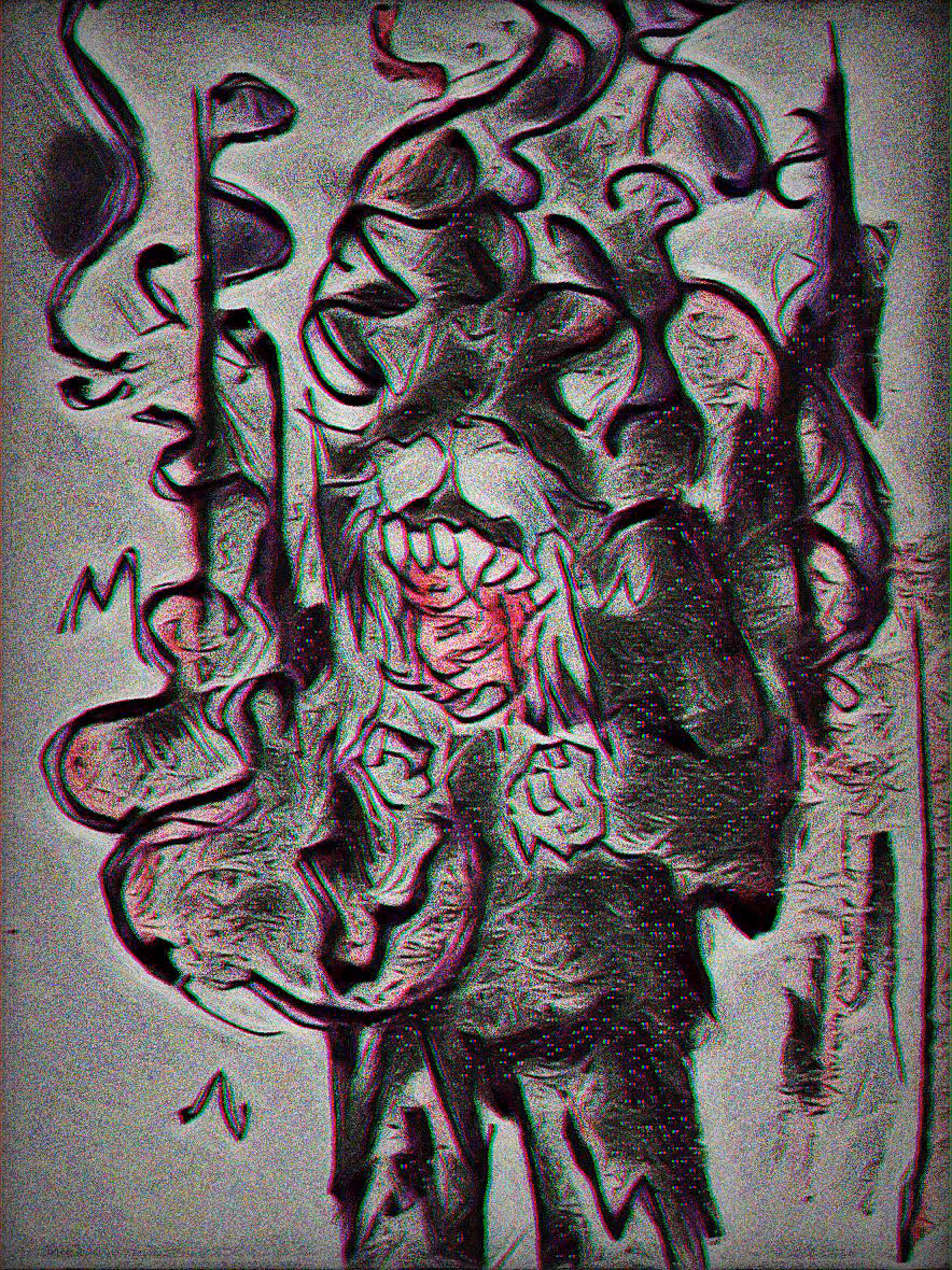 efe262a3169968c2477836077bccfb0d.jpg