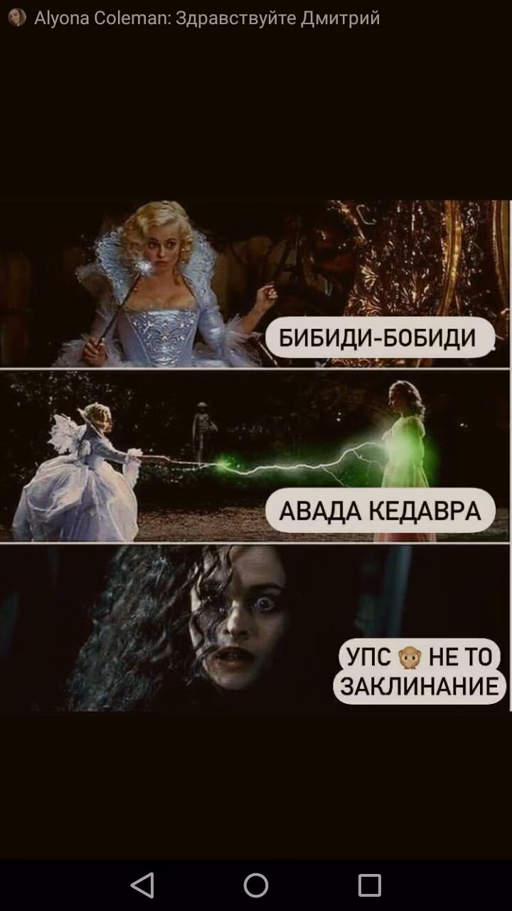 efe27fe4b37ec617af5bfdc67b802cfe.avif