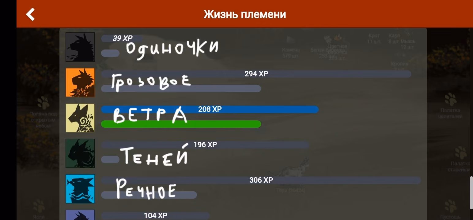 efe2feaa690756474672cce522eb09e0.jpg