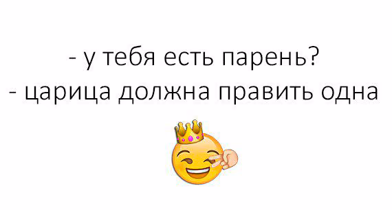 efe3779a5128fcc5b8828231d51768e5.jpg