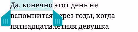 efe5ab05c42cb4aee25a944873bafa92.avif