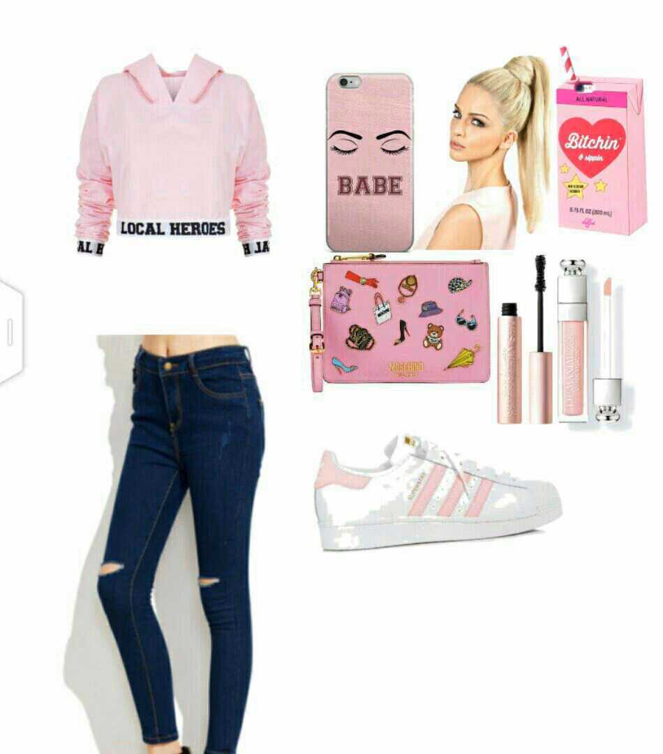 efe5ea999eea0af389745d20339ce9a9.avif