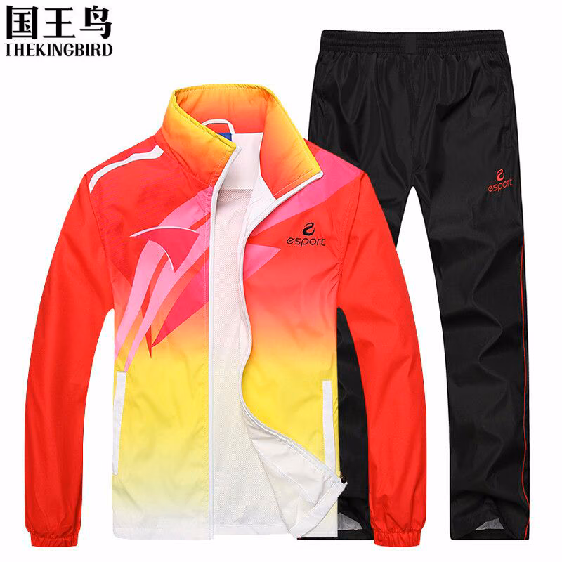 efe60d53cafd775dff015338854eca5c.jpg