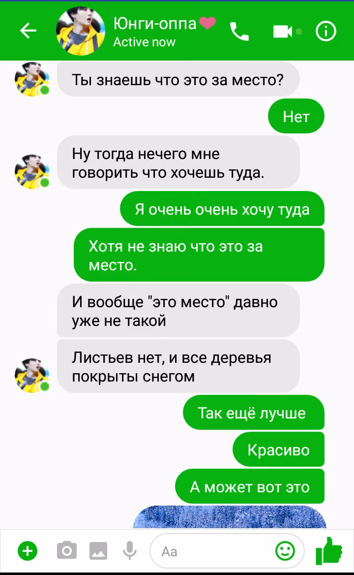 efe66f137ccfbad02239fc80bdf77288.avif