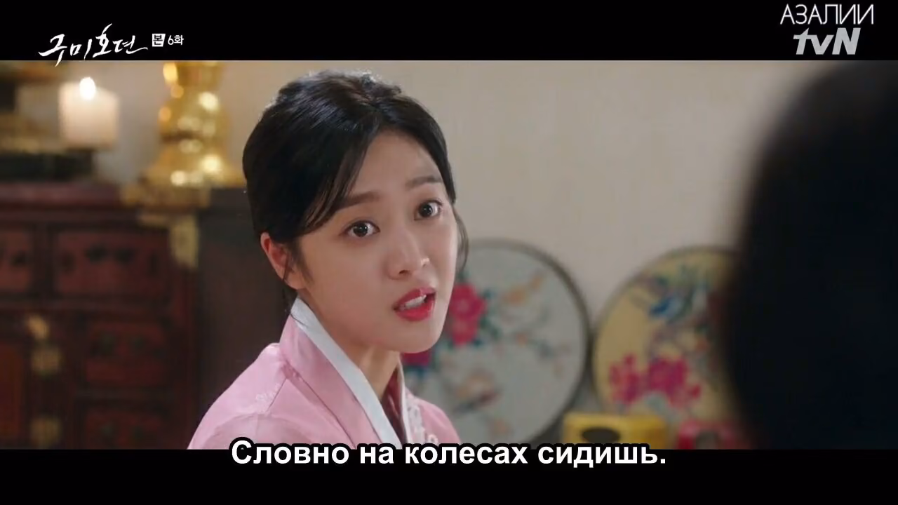 efe679acef2c8147d4bdbed57d7b5e15.jpg