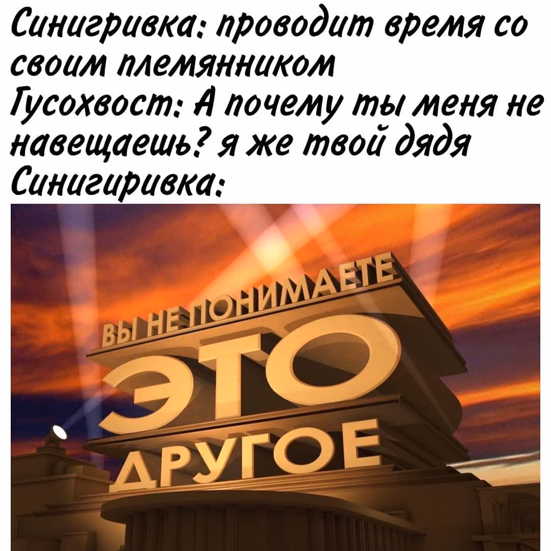 efe7d8f5856e31a351f58618fcc55fcc.avif