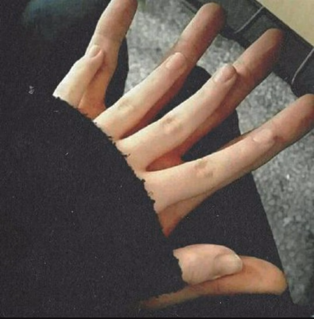 efe8a8b2d9aa9e1c406c86ebf78b43a1.jpg