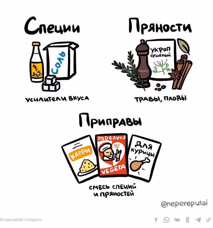 efea41cacbdedb41e9a5d8e6160797a9.jpg
