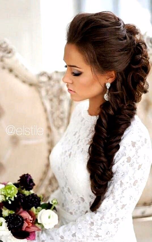 efebd69bcb4219d92070f76f2edadc91.avif