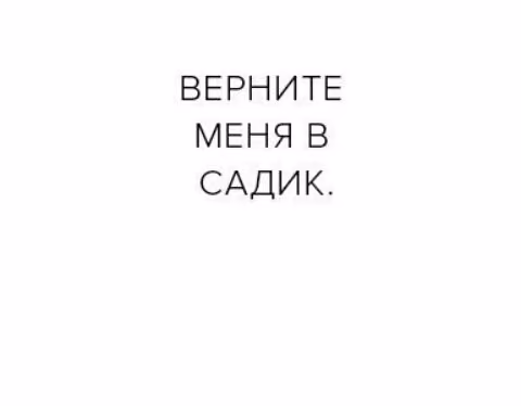 efebf442caa0ed2059eb3a6ecb9156fe.jpg