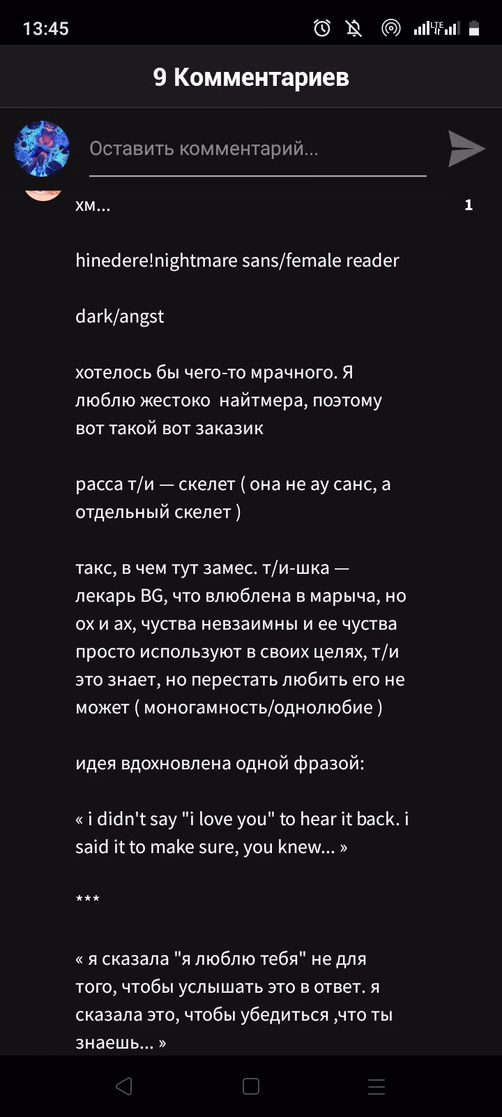 efec5d08ed054a881e3f7a6d9218a81e.jpg