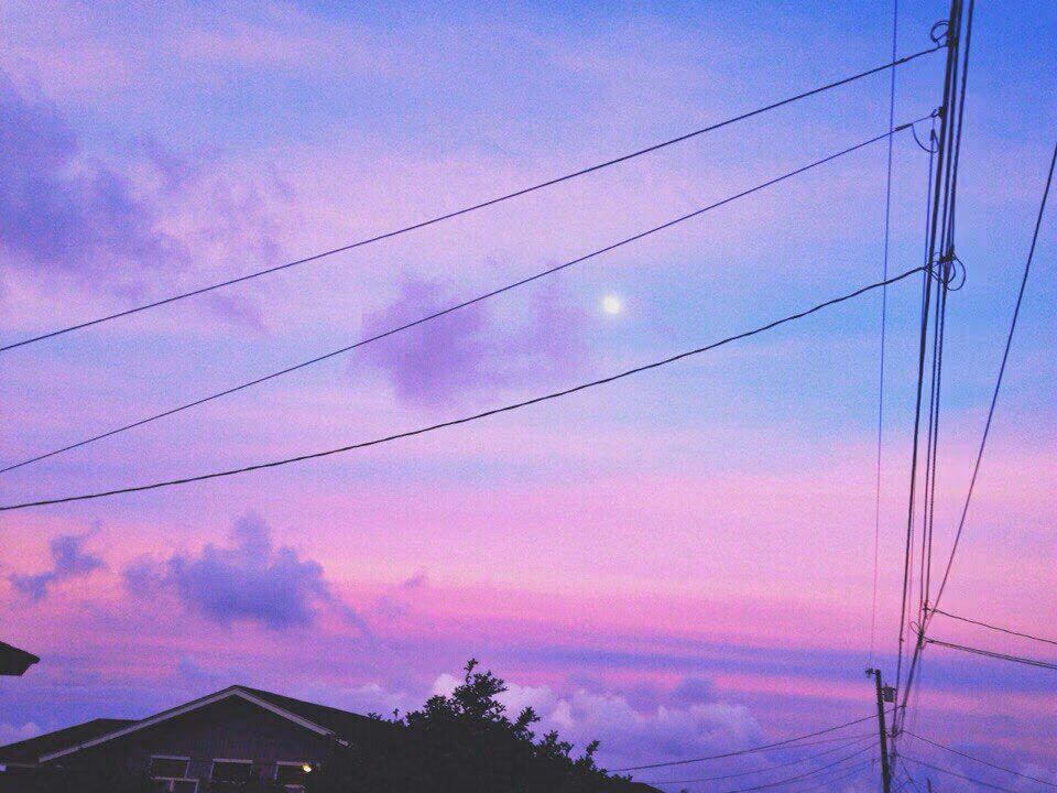 efecc65a76f3c2a12b0e0cee2109c059.avif