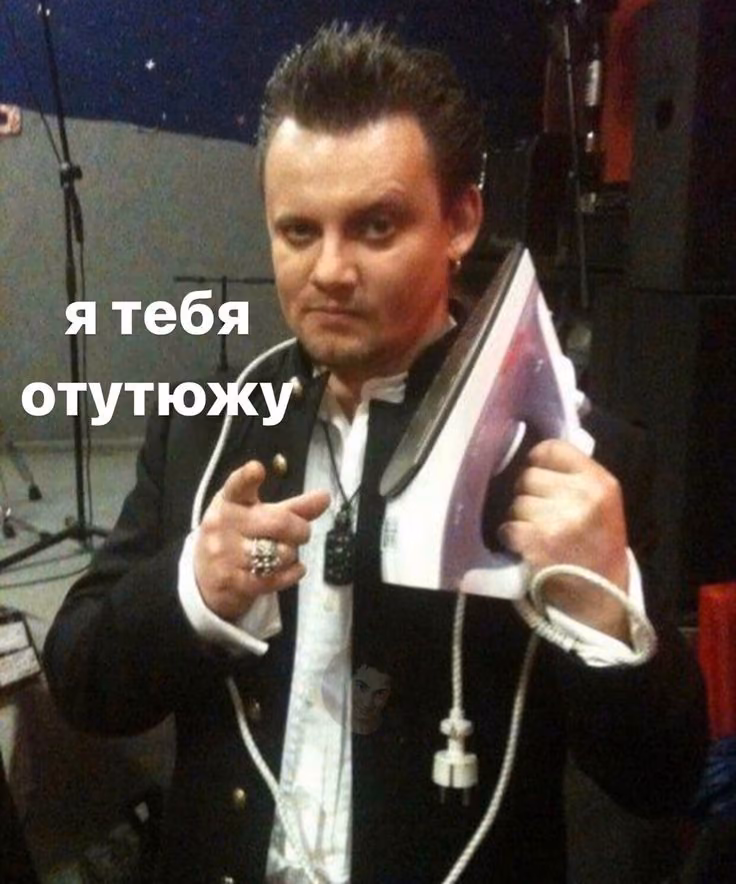 efecfbedb1dfb0291911f4f391162ee1.jpg