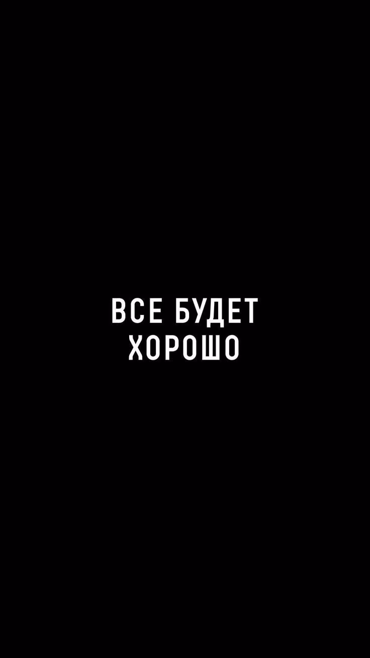 efedb6181bd7763f22361e8af86f7ab5.avif