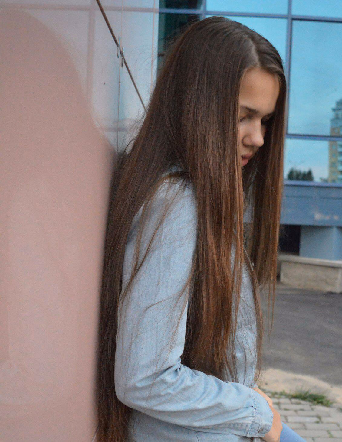 efede5867f0b31954decfd452ed72bd0.jpg