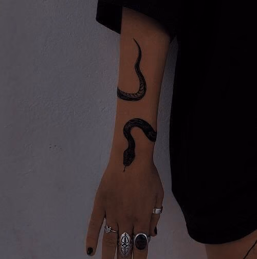 efee0a8c671c1ebfe5c5378e22791d3d.jpg