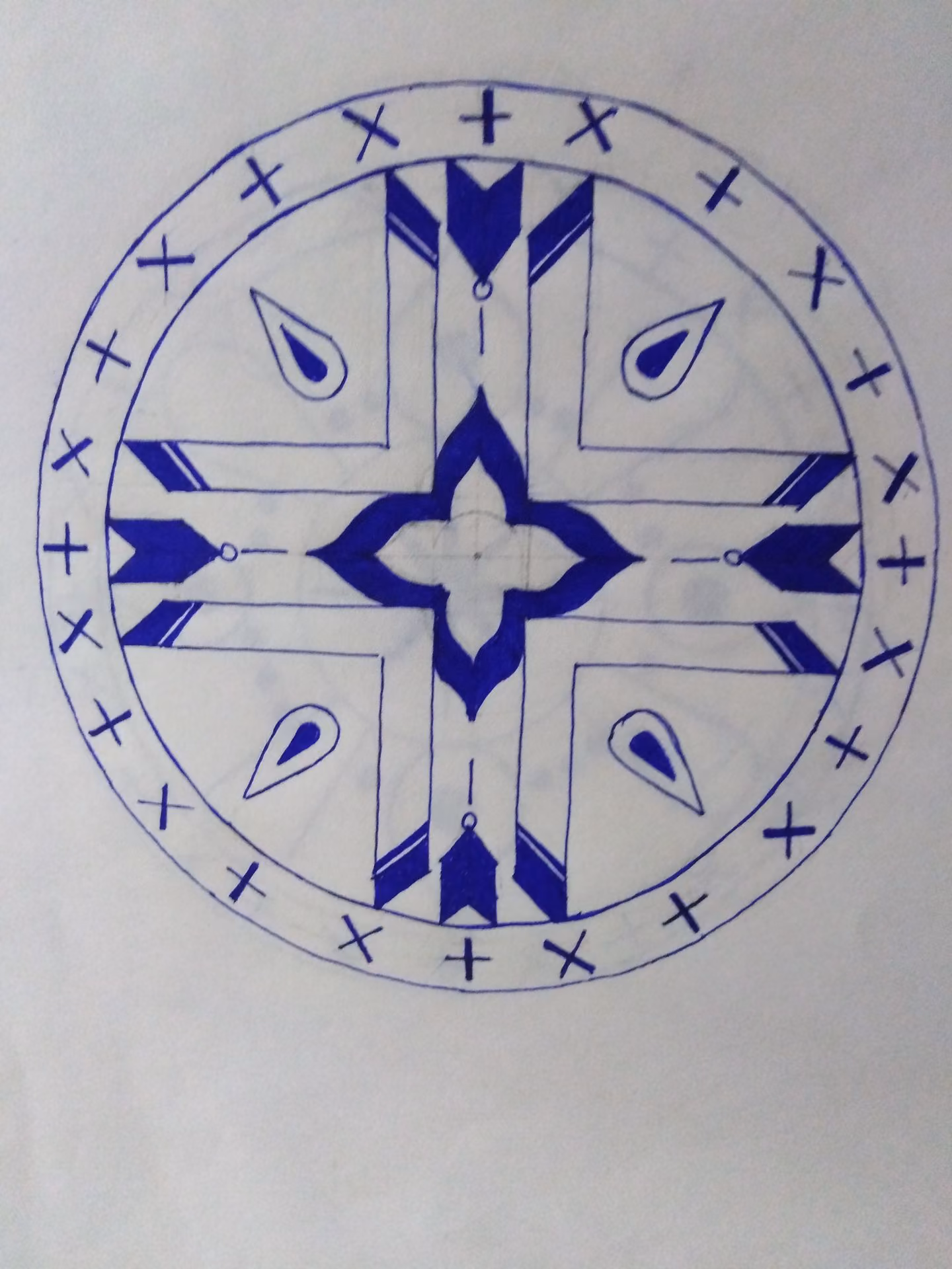 efee9c6eff61ccb4c6da43b9c602c909.jpg