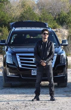 efeebd3616044c38c7d6f1b08aa27cc9.avif