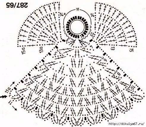 efef1eab5fdea86088810b0f56251b54.jpg