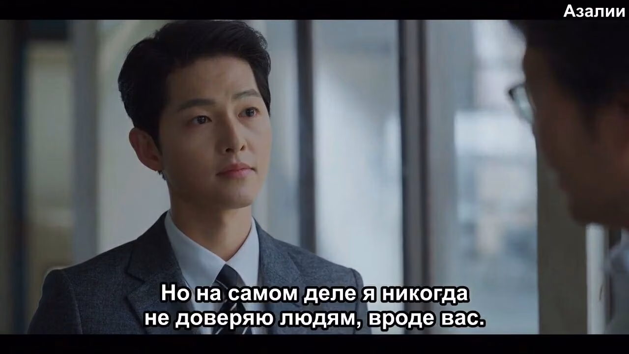 eff280bb8ec9f1a2fe34389d53307bbe.jpg