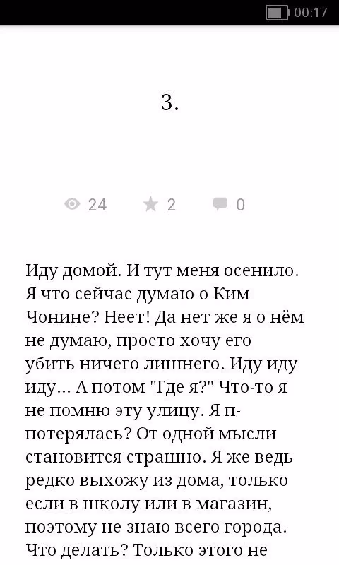 eff389d5e98e2593e6d5a33273b057e1.jpg