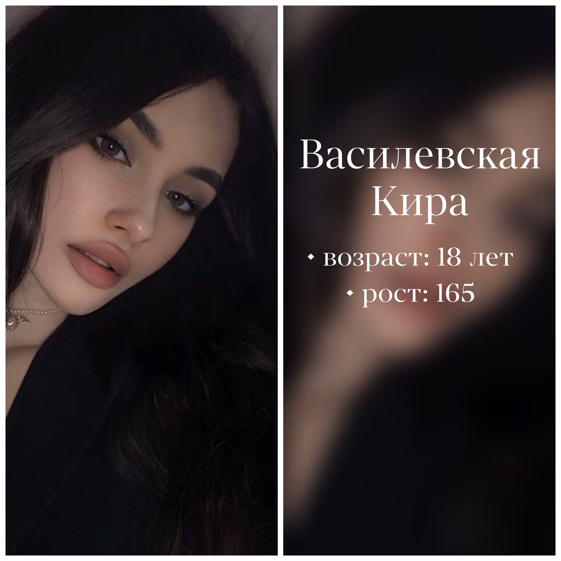 eff39a5d0475e8dd802a4f508065dfc1.avif