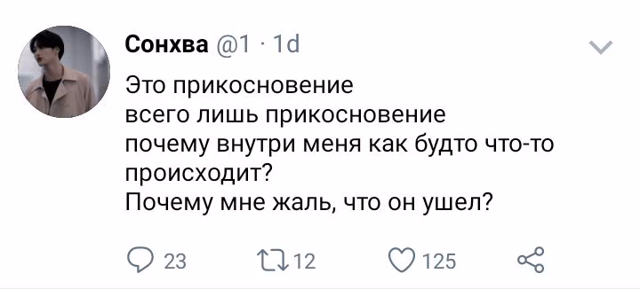 eff46d2fb094c53216dc61c3274e98ba.avif
