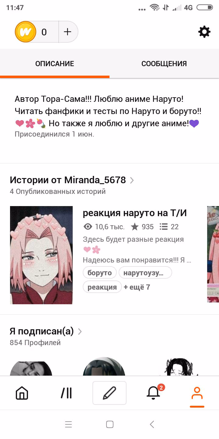 eff596646ea1e6d41540154694e0e504.avif