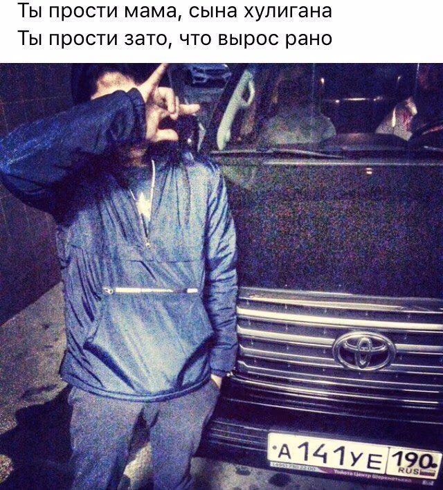 eff6446c7ca169d41ad00052c7c61348.avif
