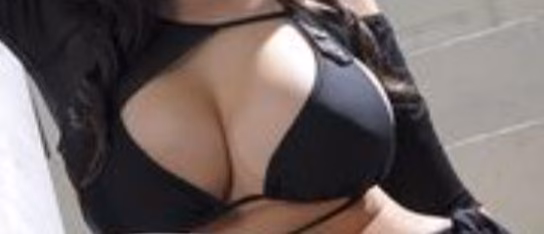 eff6b7bc135f3882a21b598a4ebd63aa.avif